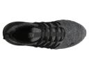 Puma Men's Axelion Spark Sneaker, Black-Quiet Shade, 8.5 US