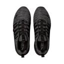 Puma Men's Axelion Spark Sneaker, Black-Quiet Shade, 8.5 US