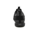 Puma Men's Axelion Spark Sneaker, Black-Quiet Shade, 8.5 US