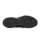 Puma Men's Axelion Spark Sneaker, Black-Quiet Shade, 8.5 US