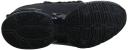 Puma Men's Axelion Spark Sneaker, Black-Quiet Shade, 8.5 US