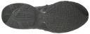 Puma Men's Axelion Spark Sneaker, Black-Quiet Shade, 8.5 US