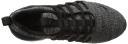 Puma Men's Axelion Spark Sneaker, Black-Quiet Shade, 8.5 US