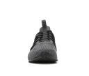 Puma Men's Axelion Spark Sneaker, Black-Quiet Shade, 8.5 US