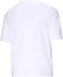 Puma Men's Big & Tall Essentials Logo Tee