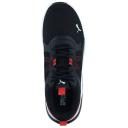 Puma - Men's Black Running - Anzarun 2.0 - Men's - Size 10.5 at The Iconic