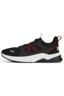 Puma - Men's Black Running - Anzarun 2.0 - Men's - Size 10.5 at The Iconic