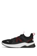 Puma - Men's Black Running - Anzarun 2.0 - Men's - Size 10.5 at The Iconic