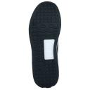 Puma - Men's Black Running - Anzarun 2.0 - Men's - Size 10.5 at The Iconic