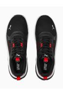 Puma - Men's Black Running - Anzarun 2.0 - Men's - Size 10.5 at The Iconic