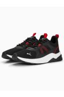 Puma - Men's Black Running - Anzarun 2.0 - Men's - Size 10.5 at The Iconic