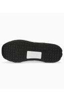 Puma - Men's Black Running - Anzarun 2.0 - Men's - Size 10.5 at The Iconic