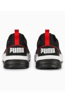 Puma - Men's Black Running - Anzarun 2.0 - Men's - Size 10.5 at The Iconic