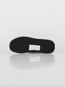 Puma - Men's Black Running - Anzarun 2.0 - Men's - Size 7.5 at The Iconic