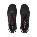 Puma - Men's Black Running - Anzarun 2.0 - Men's - Size 7.5 at The Iconic