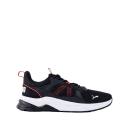 Puma - Men's Black Running - Anzarun 2.0 - Men's - Size 7.5 at The Iconic