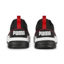 Puma - Men's Black Running - Anzarun 2.0 - Men's - Size 7.5 at The Iconic