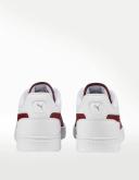 Puma Men’s Caven Dime Sneaker