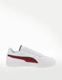 Puma Men’s Caven Dime Sneaker