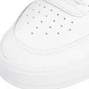 Puma Men’s Caven Dime Sneaker