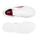Puma Men’s Caven Dime Sneaker