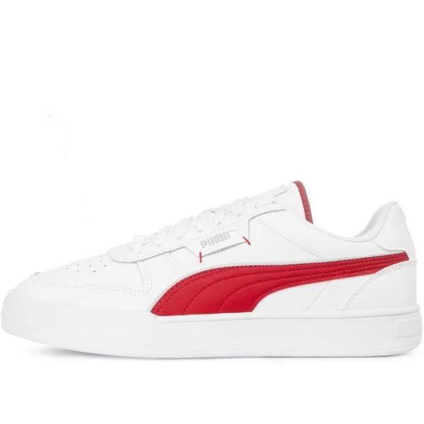 Puma Men’s Caven Dime Sneaker