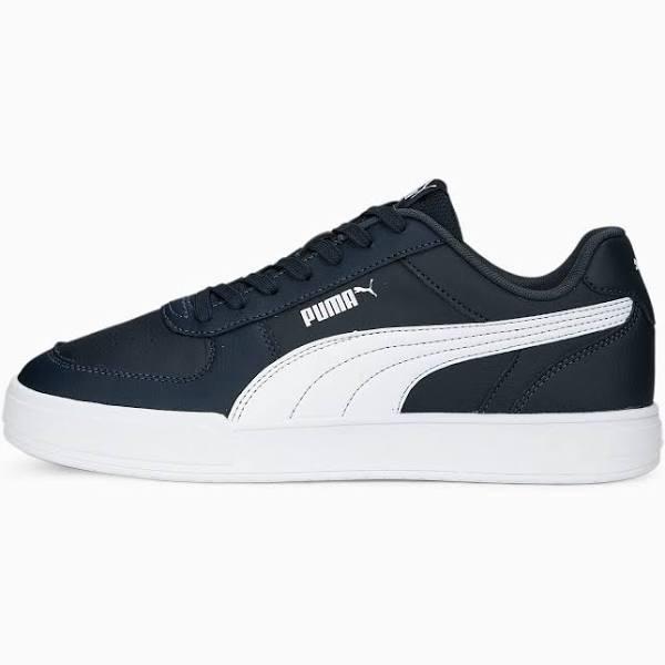 Puma Men's Caven Sneaker