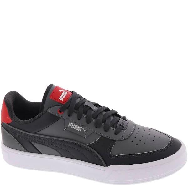 Puma Men's Caven Sneaker, Dime