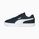 Puma Men's Caven Sneaker