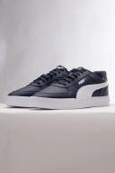 Puma Men's Caven Sneaker