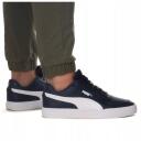 Puma Men's Caven Sneaker