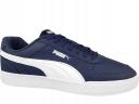 Puma Men's Caven Sneaker