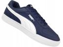 Puma Men's Caven Sneaker