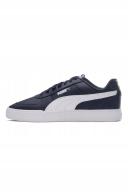 Puma Men's Caven Sneaker