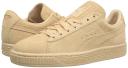 Puma Men's Classic Tonal Suede Sneaker