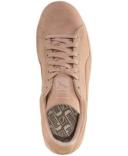 Puma Men's Classic Tonal Suede Sneaker