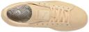 Puma Men's Classic Tonal Suede Sneaker
