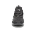 Puma Men's Enzo 2 Running Shoe, High Risk Red Black, US 9