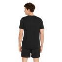 Puma Men’s Ess+ Tape Tee