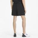 Puma Men's Favourite Woven 7" Running Shorts Black-Large