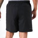 Puma Men's Favourite Woven 7" Running Shorts Black-Large