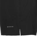 Puma Men's Favourite Woven 7" Running Shorts Black-Large