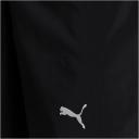 Puma Men's Favourite Woven 7" Running Shorts Black-Large