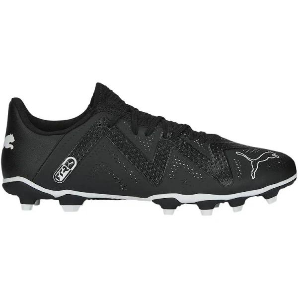 Puma Men's Future Play Firm Artificial Ground Sneaker