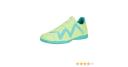 Puma Men's Future Play Indoor Training Sneaker