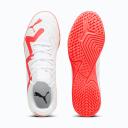 Puma Men's Future Play It Soccer Shoe