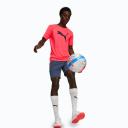 Puma Men's Future Play It Soccer Shoe