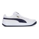 Puma Men's GV Special Sneaker