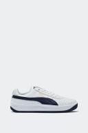 Puma Men's GV Special Sneaker