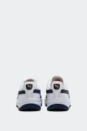 Puma Men's GV Special Sneaker